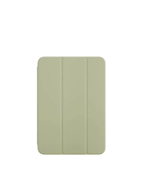 Apple Smart Folio for iPad mini