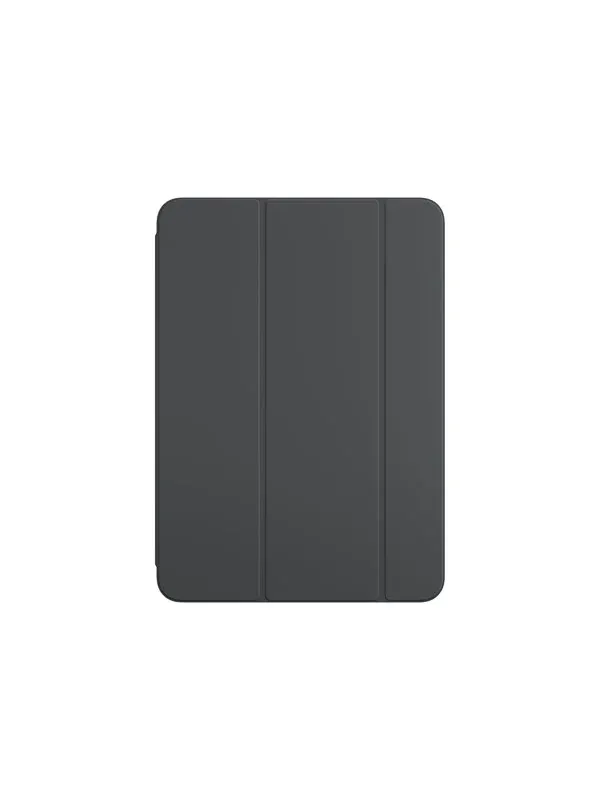 Apple Smart Folio for iPad Pro 11-inch