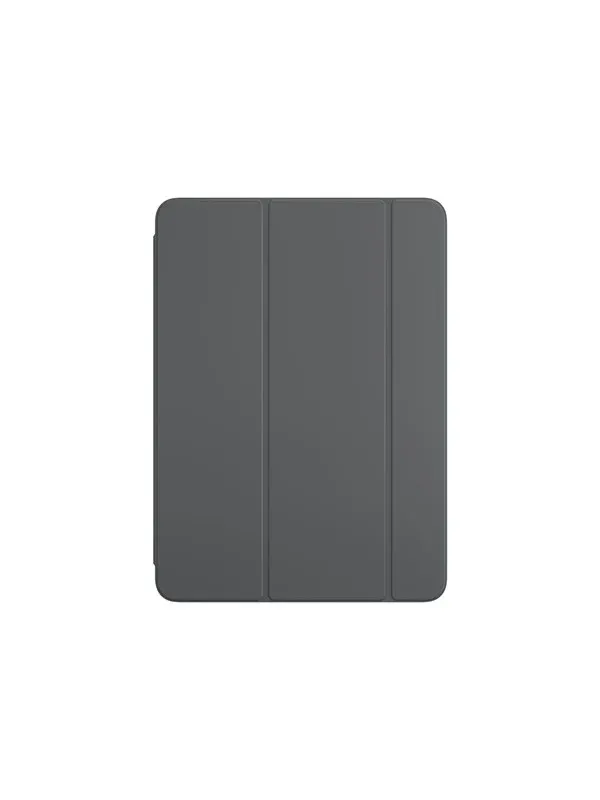 Apple Smart Folio iPad Air