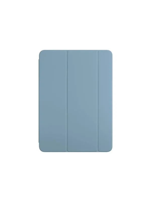 Apple Smart Folio iPad Air 10.9"