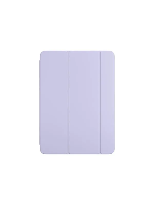 Apple Smart Folio iPad Air 11-inch