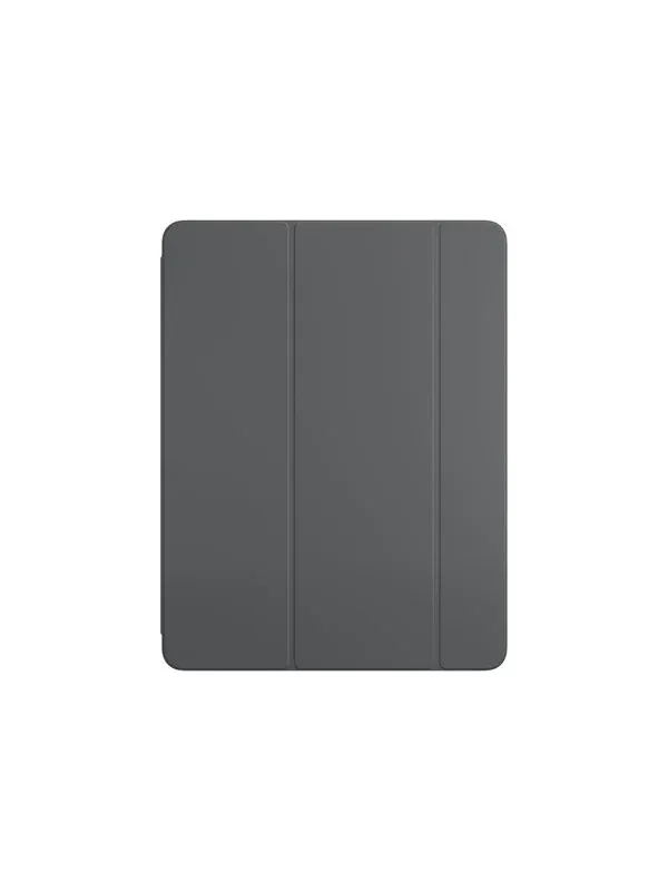 Apple Smart Folio iPad Air 13-inch