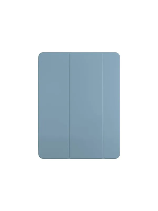 Apple Smart Folio iPad Air 13-inch