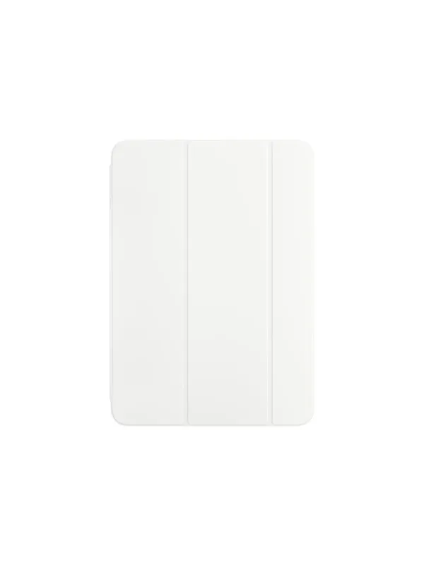 Apple Smart Folio iPad Pro 11