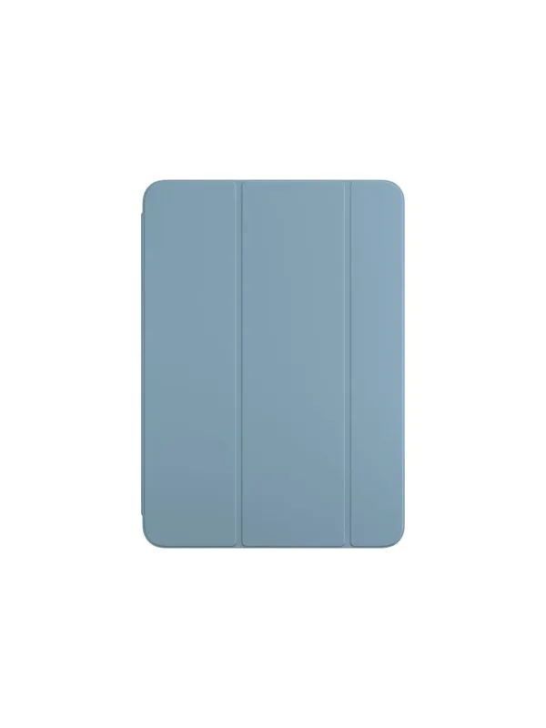 Apple Smart Folio iPad Pro 11-inch