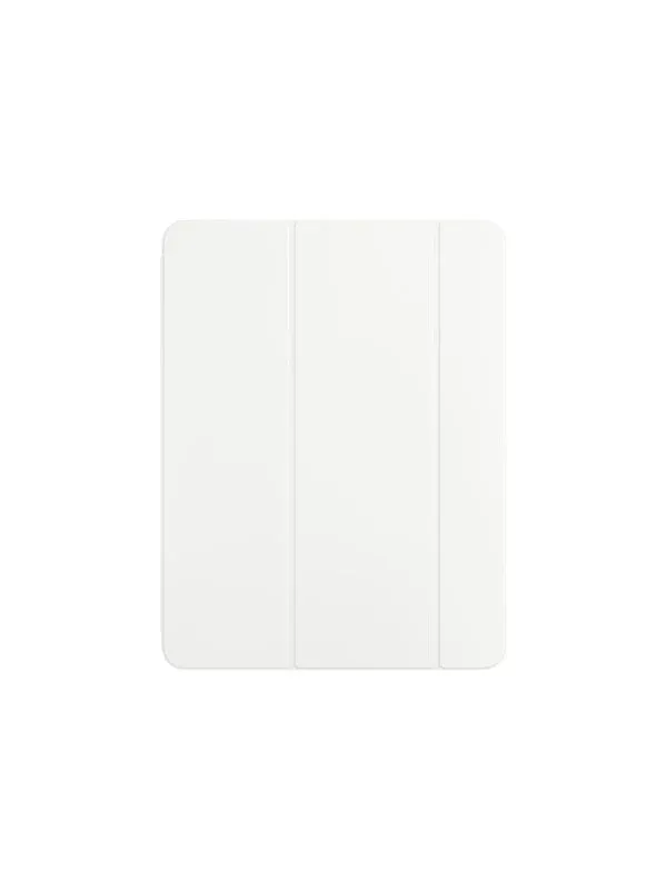 Apple Smart Folio iPad Pro 13-inch