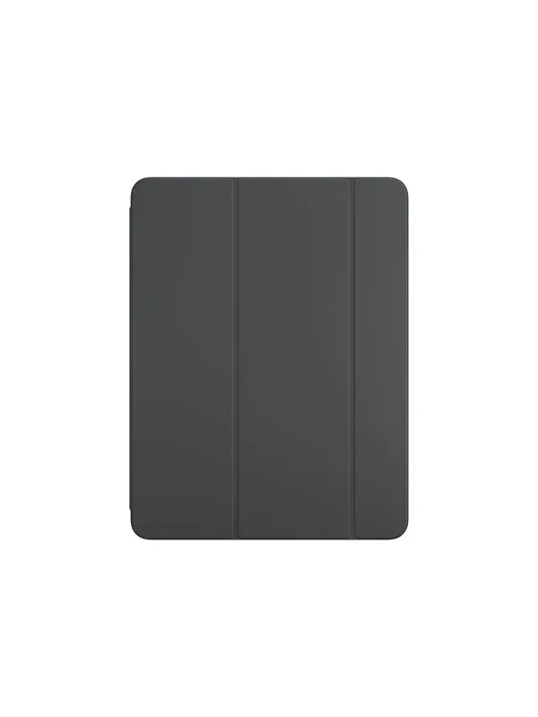 Apple Smart Folio iPad Pro 13-inch