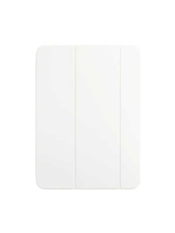 Apple Smart Folio til iPad