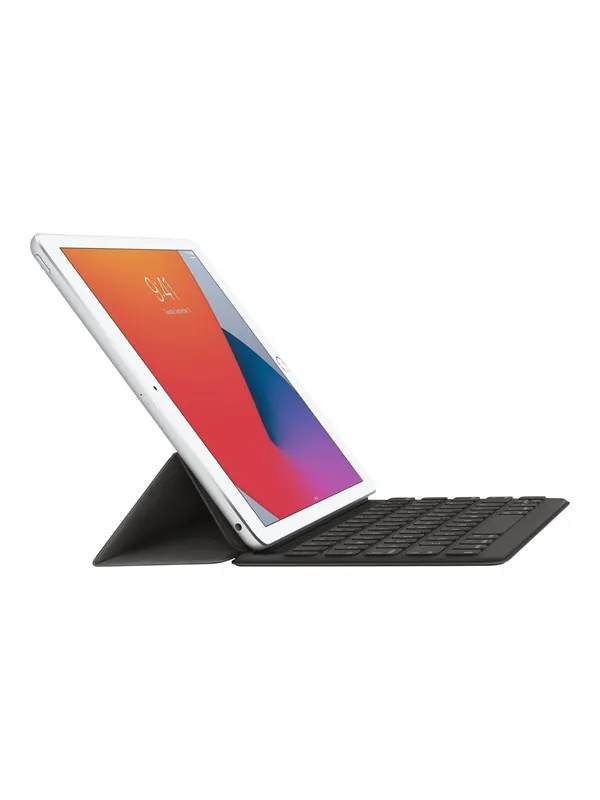 Apple Smart Keyboard