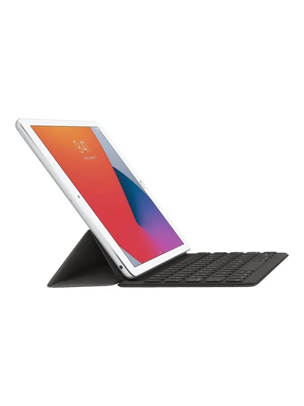 Apple Smart Keyboard til iPad