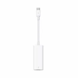 Apple Thunderbolt 3 til Thunderbolt 2 Adapter