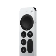 Apple TV 4K WiFi 64GB