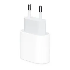 Apple USB-C 20W Oplader