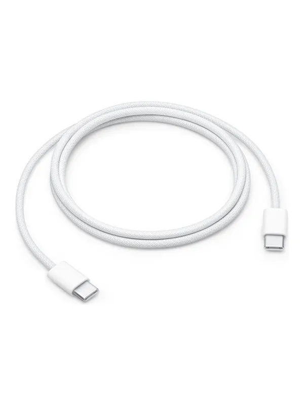 Apple USB-C Charge Cable