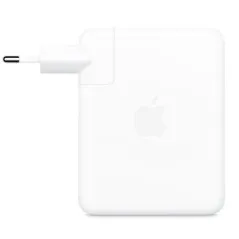 Apple USB-C Strømforsyningsadapter 140W