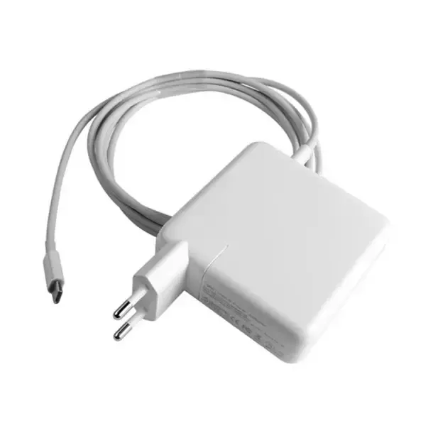 Apple USB-C Strømforsyningsadapter 67W