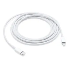 Apple USB-C til Lightning kabel