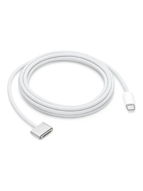 Apple USB-C til MagSafe 3 Kabel