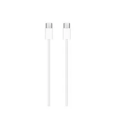 Apple USB-C til USB-C kabel 1m