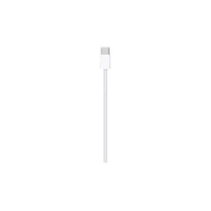 Apple USB-C til USB-C kabel 1m
