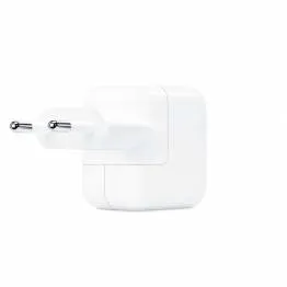 Apple USB Power Adapter 12W