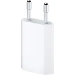 Apple USB Power Adapter 5W