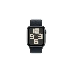 Apple Watch SE 44mm