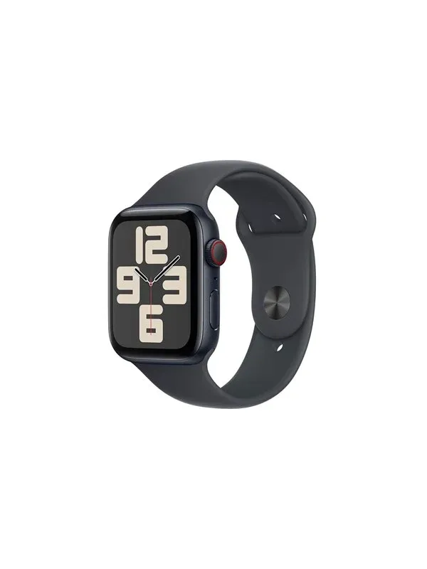 Apple Watch SE GPS