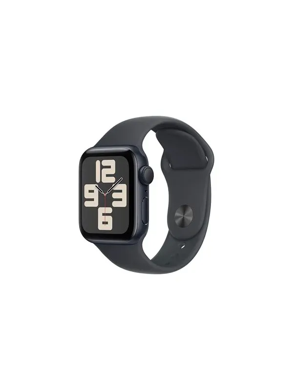 Apple Watch SE GPS 40mm