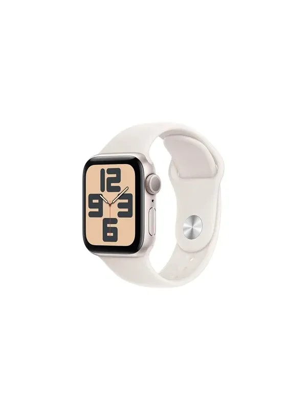 Apple Watch SE GPS 40mm
