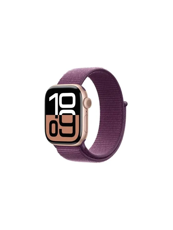 Apple Watch Series 10