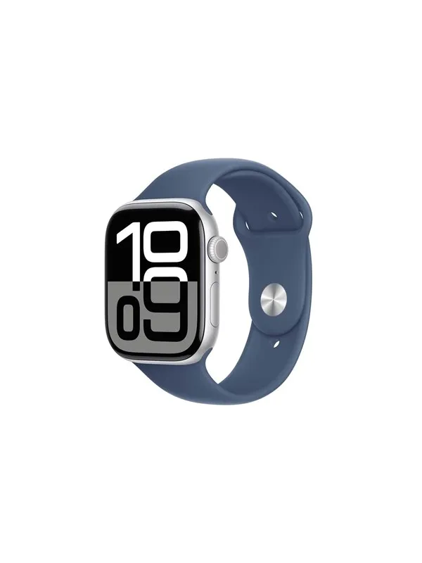 Apple Watch Series 10