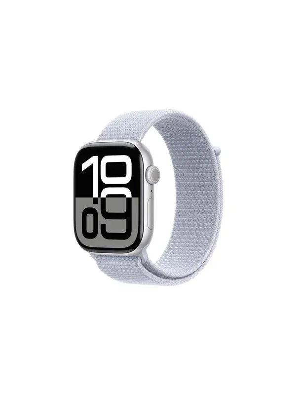 Apple Watch Series 10