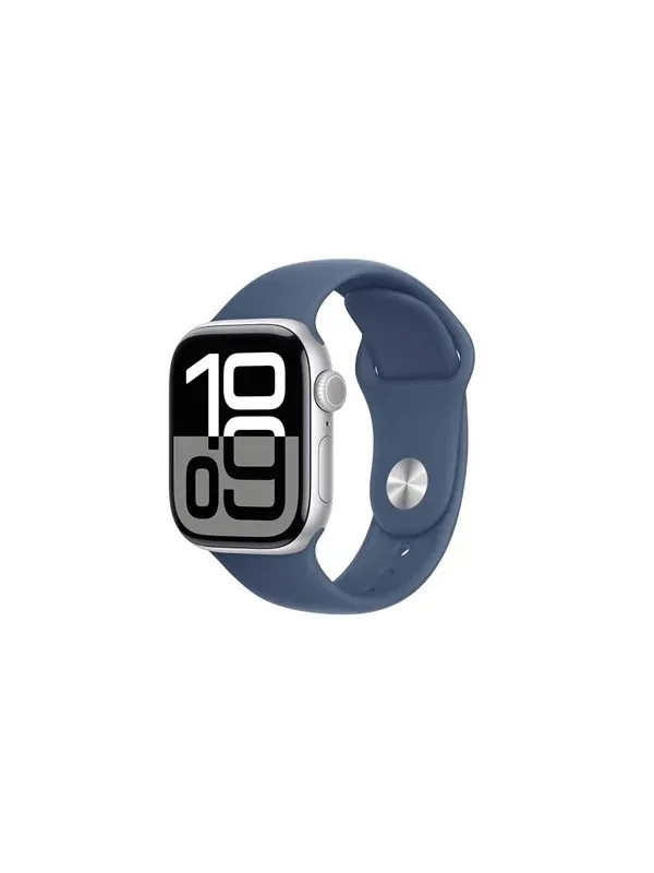Apple Watch Series 10