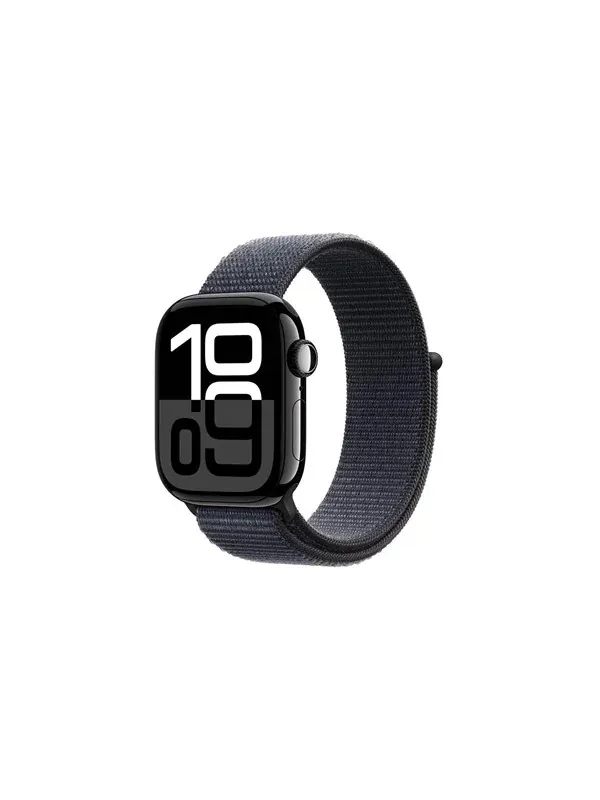 Apple Watch Series 10