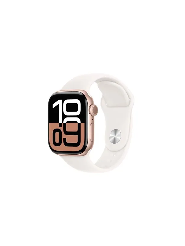 Apple Watch Series 10