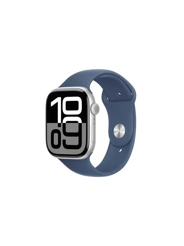 Apple Watch Series 10