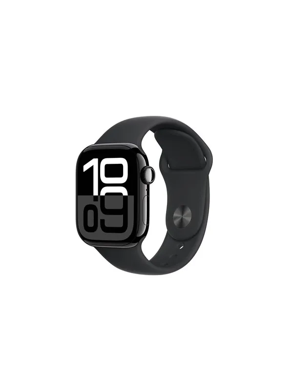 Apple Watch Series 10