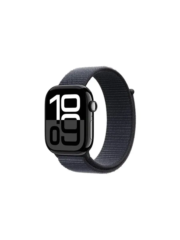 Apple Watch Series 10