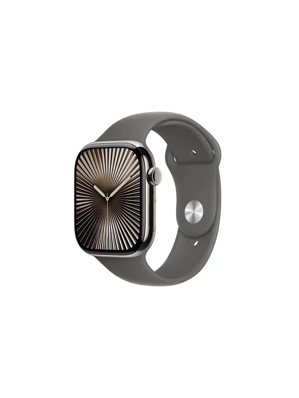 Apple Watch Series 10