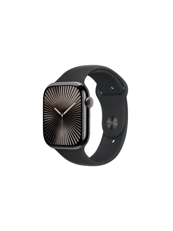 Apple Watch Series 10