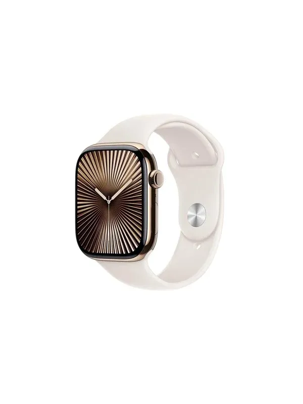 Apple Watch Series 10