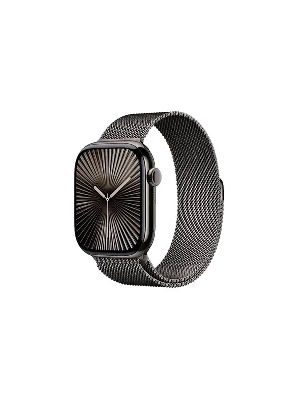 Apple Watch Series 10