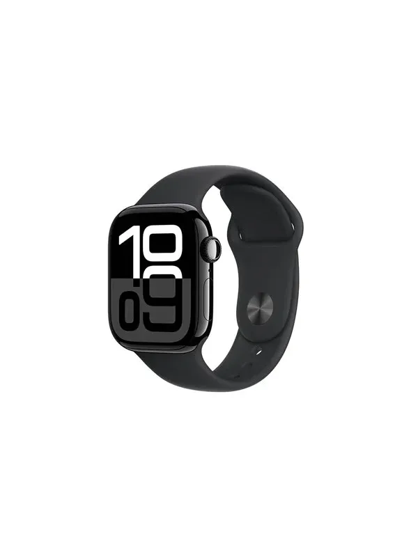Apple Watch Series 10 GPS 42mm