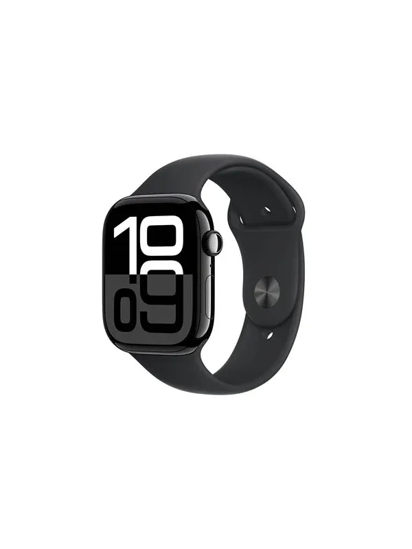 Apple Watch Series 10 GPS 46mm