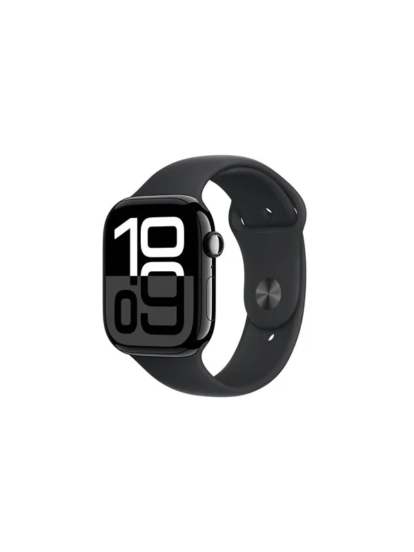 Apple Watch Series 10 GPS + Cellular 46mm