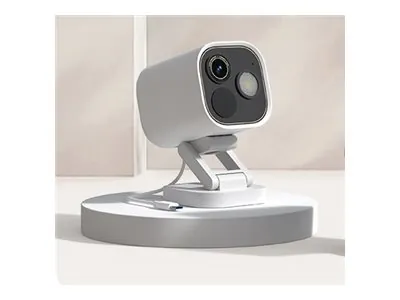 Aqara Camera Hub G5 Pro