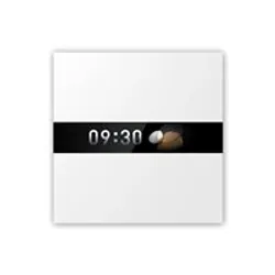 Aqara Display Switch V1 EU