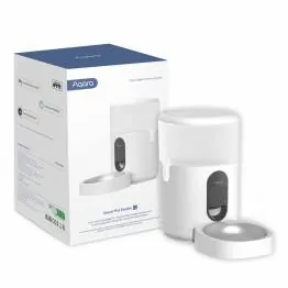 Aqara Pet Feeder C1