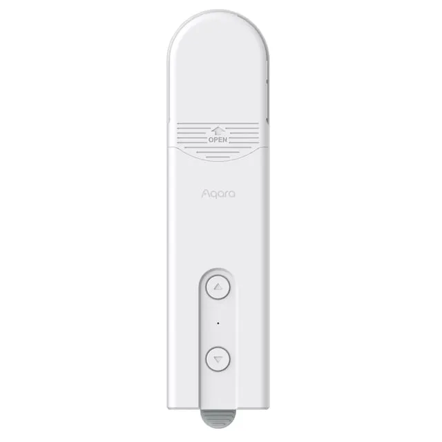 Aqara Roller Shade Driver E1